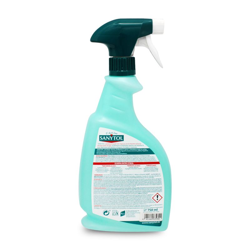 Desinfectante-quita-grasa-para-cocina-con-aroma-CITRICO-SIN-LEJIA--750-ml.