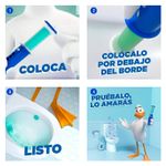 Limpiador-discos-activos-tipo-gel-con-aroma-BRISA-DE-MAR.