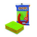Pack-de-fibras-limpiadoras-semirrigidas-multiusos.