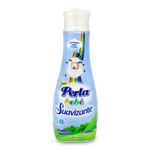 Suavizante-de-ropa-para-bebe-HIPOALERGENICO-con-fragancia-suave-a-ALGODON--1-lt.