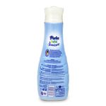 Suavizante-de-ropa-para-bebe-HIPOALERGENICO-con-fragancia-suave-a-ALGODON--1-lt.