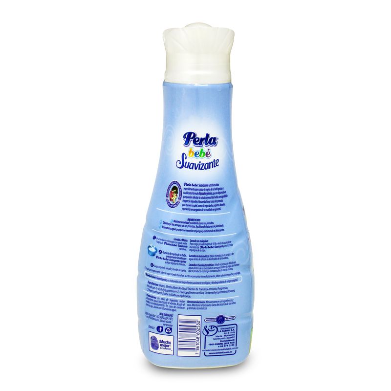 Suavizante-de-ropa-para-bebe-HIPOALERGENICO-con-fragancia-suave-a-ALGODON--1-lt.