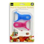 Set-pelador-de-frutas-y-vegetales-con-cuchilla-de-acero-inoxidable.