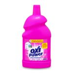Quitamanchas-liquido-formulado-para-ropa-blanca-y-de-color--2-lt.