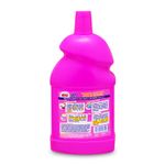 Quitamanchas-liquido-formulado-para-ropa-blanca-y-de-color--2-lt.