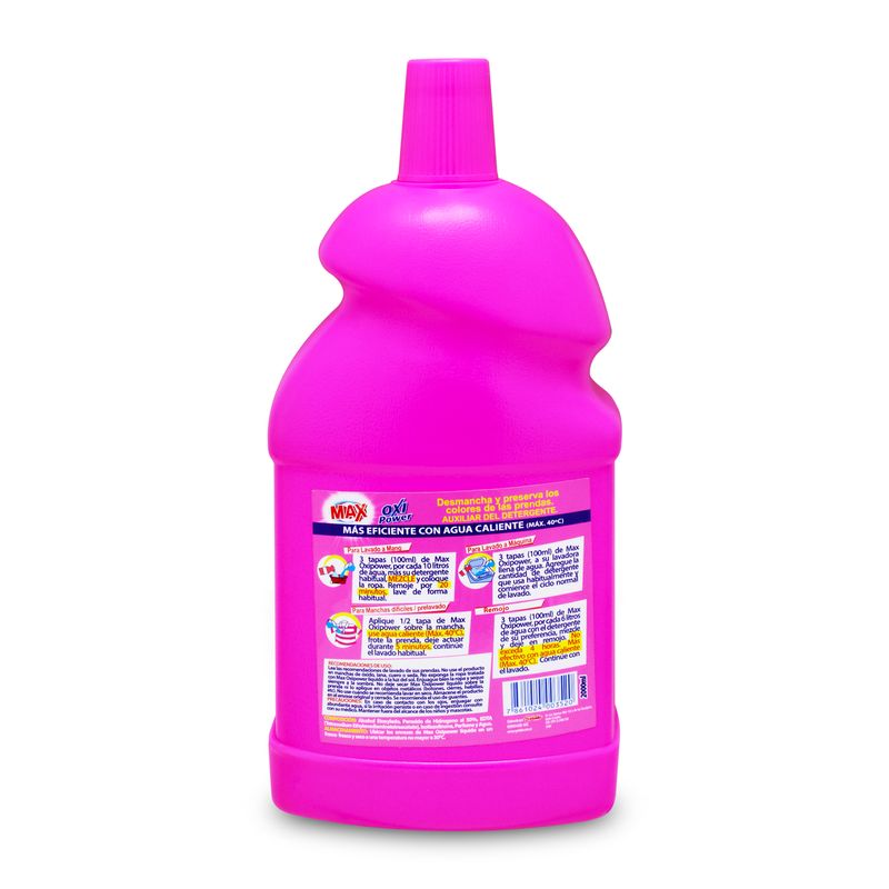 Quitamanchas-liquido-formulado-para-ropa-blanca-y-de-color--2-lt.