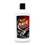 Limpiador-abrillantador-de-faros-plasticos-con-polimeros-restauradores--295-ml.