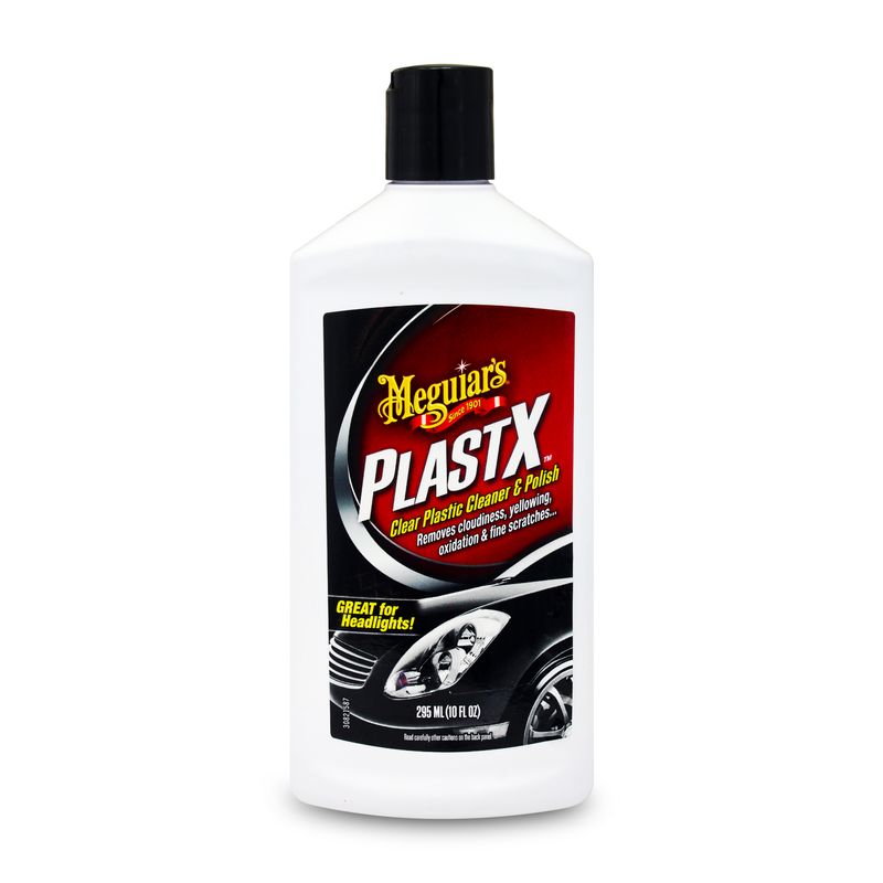 Limpiador-abrillantador-de-faros-plasticos-con-polimeros-restauradores--295-ml.