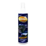 Protector-de-cuero-y-plasticos-de-acabado-no-grasoso--265-ml.