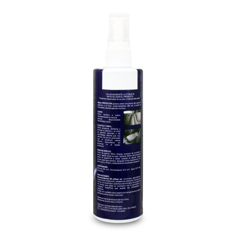 Protector-de-cuero-y-plasticos-de-acabado-no-grasoso--265-ml.