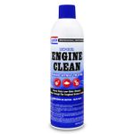 Limpiador-desengrasante-de-motor-de-uso-intensivo-SIN-OLOR--550-ml.