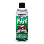 Limpiador-removedor-de-alquitran-e-insectos-con-agentes-removedores-no-abrasivos--385-ml.