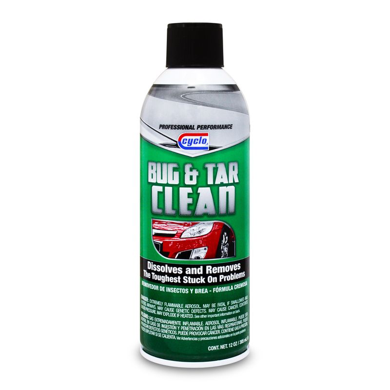 Limpiador-removedor-de-alquitran-e-insectos-con-agentes-removedores-no-abrasivos--385-ml.