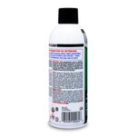 Limpiador-removedor-de-alquitran-e-insectos-con-agentes-removedores-no-abrasivos--385-ml.