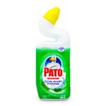 Desinfectante-para-inodoro-tipo-GEL-con-aroma-a-PINO--500-ml.