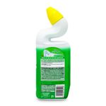 Desinfectante-para-inodoro-tipo-GEL-con-aroma-a-PINO--500-ml.
