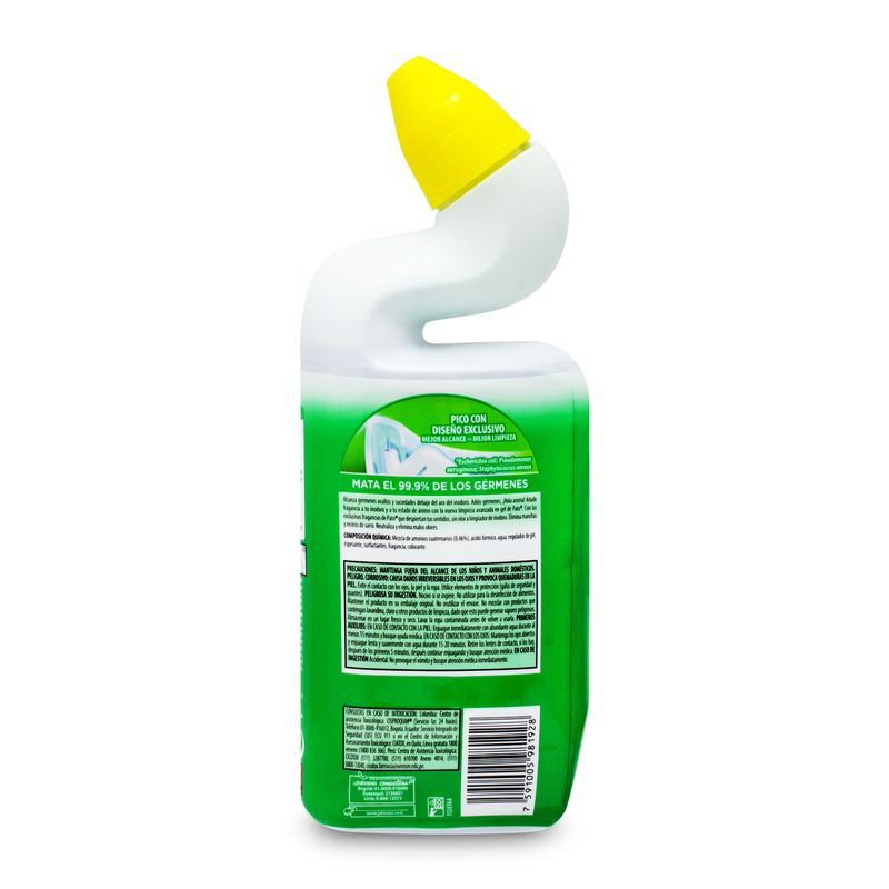 Desinfectante-para-inodoro-tipo-GEL-con-aroma-a-PINO--500-ml.