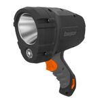 Linterna-LED-recargable-resistente-a-impactos-y-al-agua.