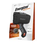 Linterna-LED-recargable-resistente-a-impactos-y-al-agua.