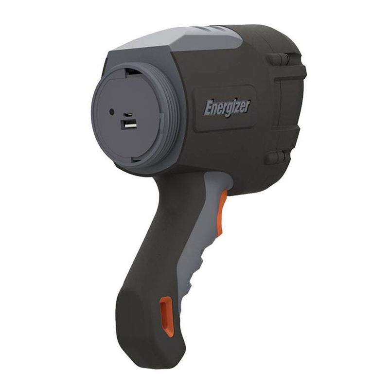 Linterna-LED-recargable-resistente-a-impactos-y-al-agua.