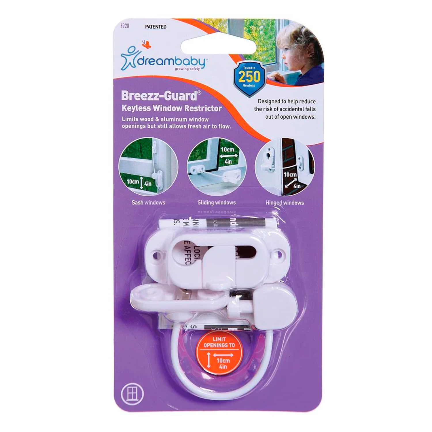 limitador-de-ventanas-con-seguro-met-lico-extensible-de-hasta-10-cm