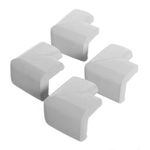 Protectores-esquineros-para-muebles-autoadhesivos-a-base-de-espuma-suave.