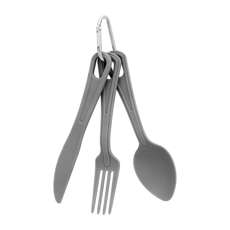 Set-de-cubiertos-para-camping-elaborados-a-base-de-plastico.