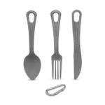 Set-de-cubiertos-para-camping-elaborados-a-base-de-plastico.