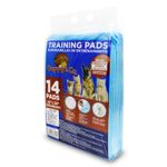 Pads-de-entrenamiento-para-mascotas-con-tejido-superior-absorbente.