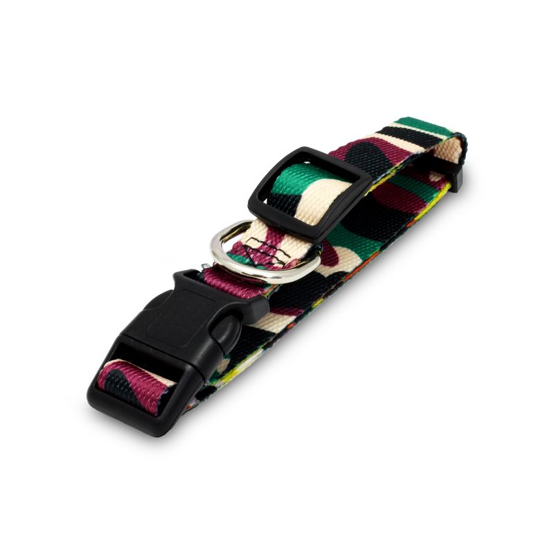 Collar-para-perro-a-base-de-nylon-ultra-resistente-de-457-cm.