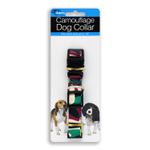 Collar-para-perro-a-base-de-nylon-ultra-resistente-de-457-cm.