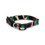 Collar-para-perro-a-base-de-nylon-ultra-resistente-de-457-cm.
