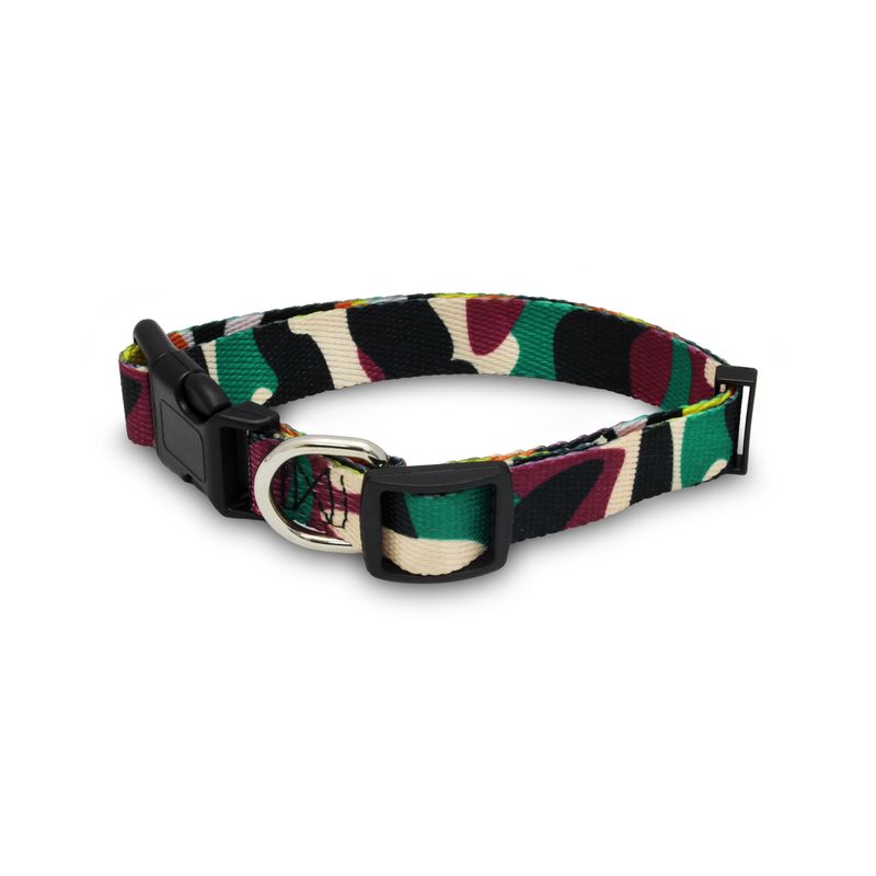 Collar-para-perro-a-base-de-nylon-ultra-resistente-de-457-cm.
