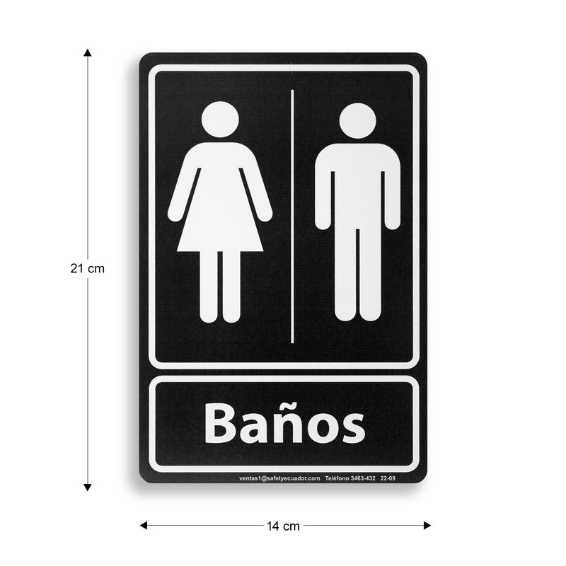Letrero-estandarizado-de-BAÑO-HOMBRES---MUJERES.