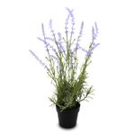 Planta-decorativa-de-46-cm-artificial-tipo-LAVANDA.