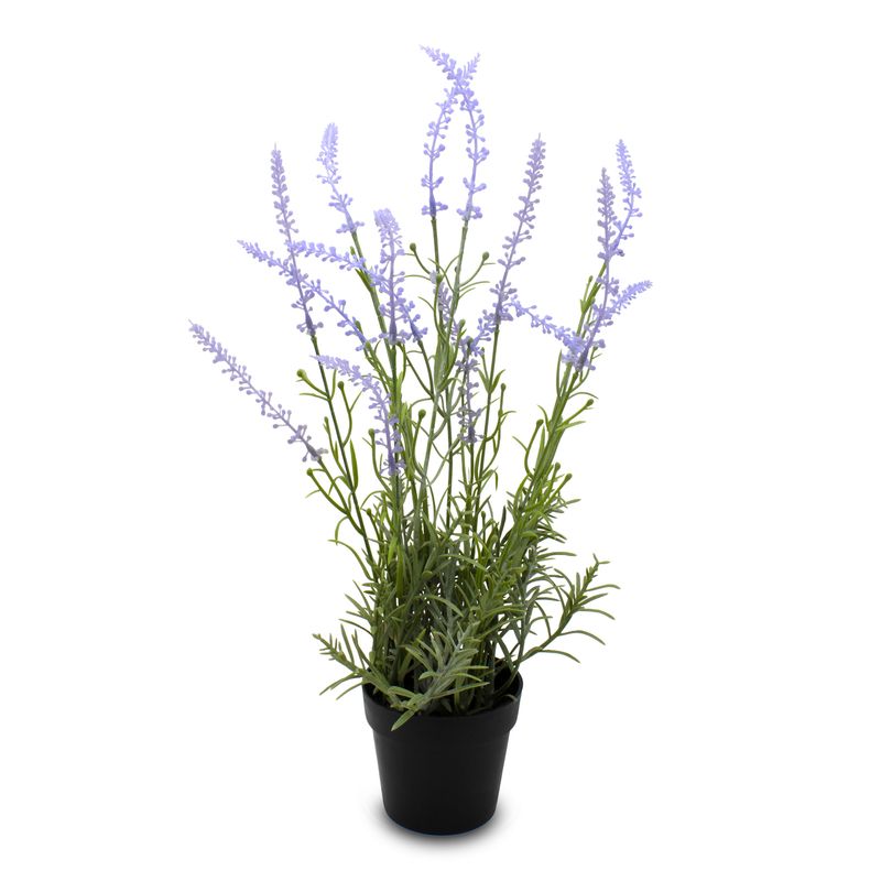 Planta-decorativa-de-46-cm-artificial-tipo-LAVANDA.