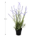 Planta-decorativa-de-46-cm-artificial-tipo-LAVANDA.