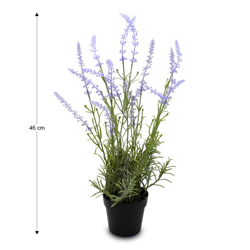 Planta-decorativa-de-46-cm-artificial-tipo-LAVANDA.