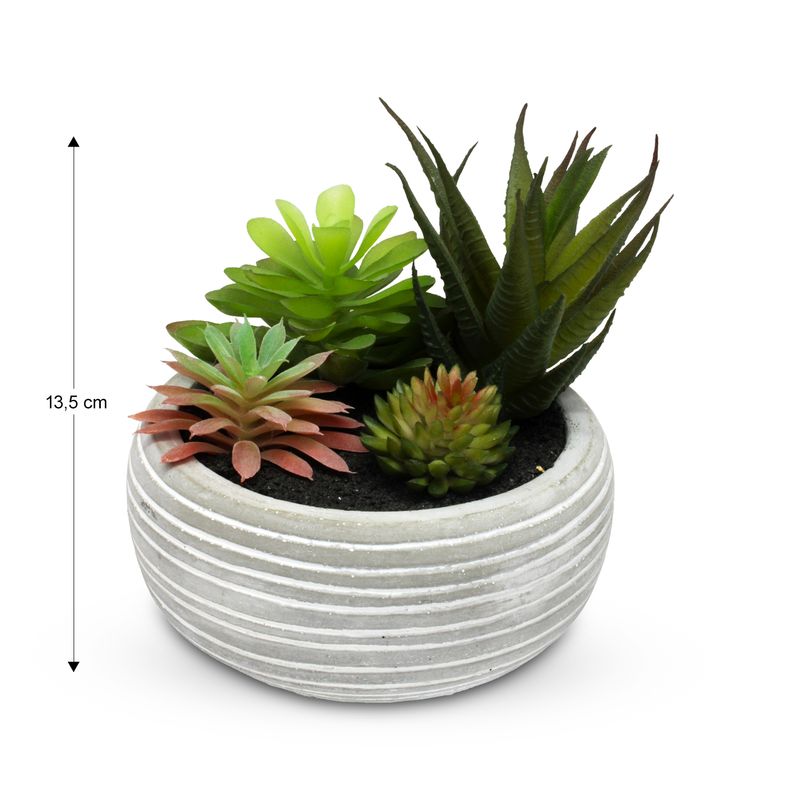 Planta-decorativa-de-14-cm-artificial-tipo-ALOE-VERA-Y-SUCULENTAS.
