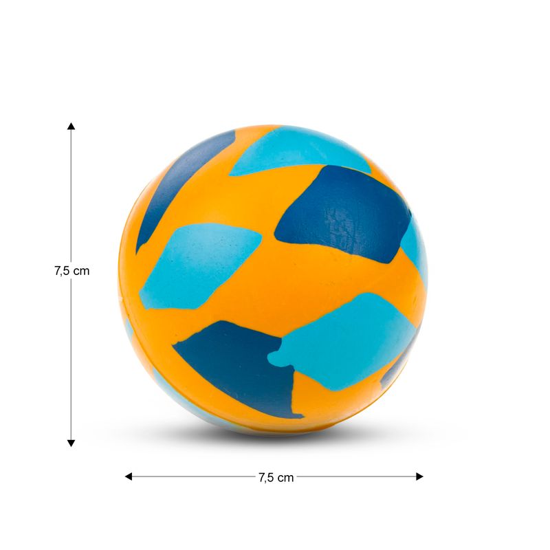 Juguete-para-perro-tipo-pelota-no-saltarina-de-7-cm.