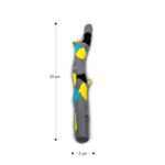 Juguete-para-perro-tipo-rama-o-palo-de-goma-de-30-cm.