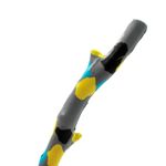 Juguete-para-perro-tipo-rama-o-palo-de-goma-de-30-cm.