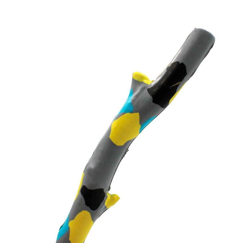 Juguete-para-perro-tipo-rama-o-palo-de-goma-de-30-cm.