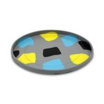 Juguete-para-perro-tipo-frisbee-o-disco-de-lanzamiento-de-23-cm.