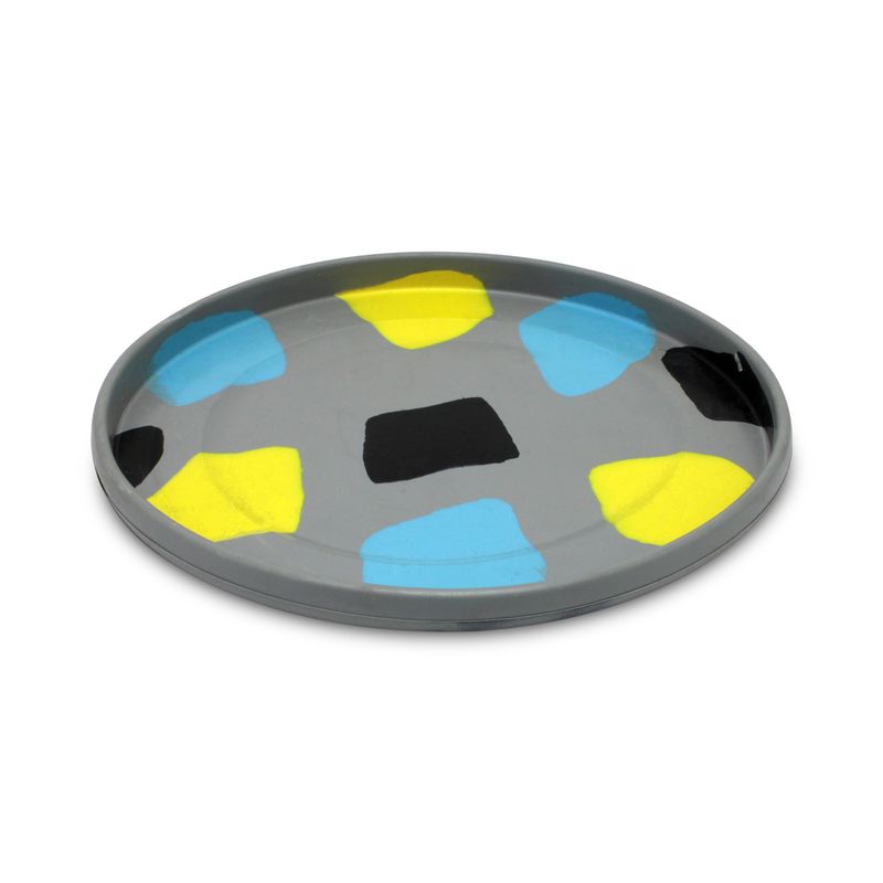Juguete-para-perro-tipo-frisbee-o-disco-de-lanzamiento-de-23-cm.