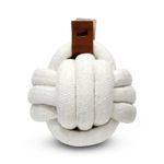 Juguete-masticador-para-perro-tipo-pelota-de-10-cm.
