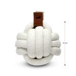 Juguete-masticador-para-perro-tipo-pelota-de-10-cm.