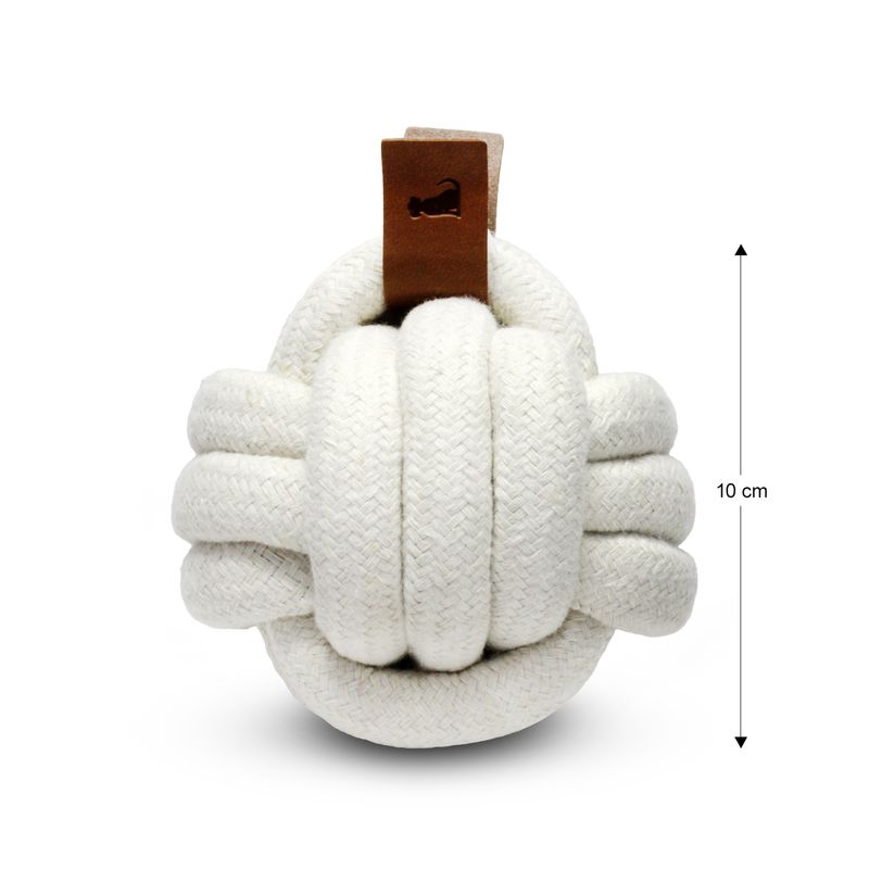 Juguete-masticador-para-perro-tipo-pelota-de-10-cm.
