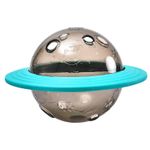 Juguete-dispensador-de-croquetas-para-mascotas-tipo-pelota.