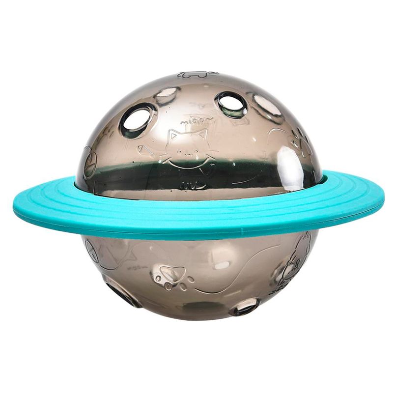 Juguete-dispensador-de-croquetas-para-mascotas-tipo-pelota.